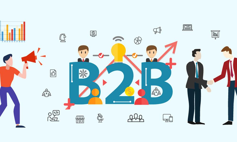 Navigating the Integration Challenges with B2B Solutions