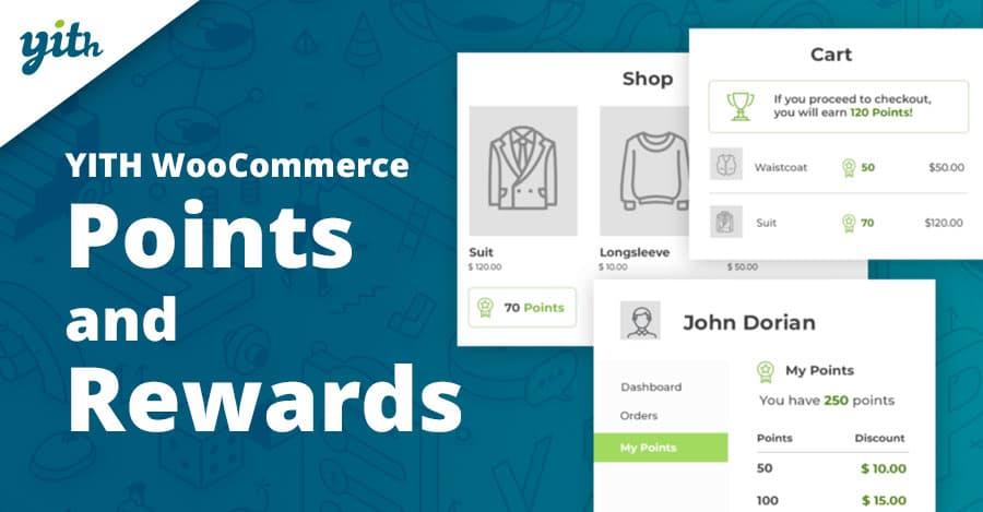 Choosing the Right Rewards Plugin for Your Store