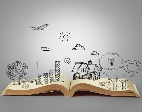The Future of Learning: Embracing Innovative Writing for Online Education
