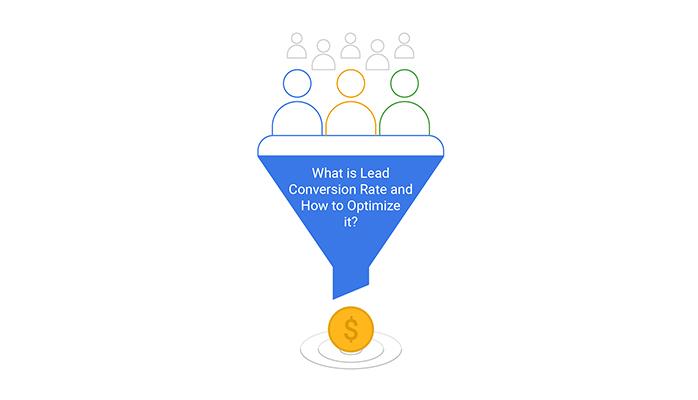 The Importance of Conversion Rate and How to Improve It