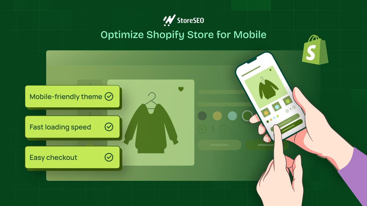 How to Choose the Perfect Niche for Your Shopify Store