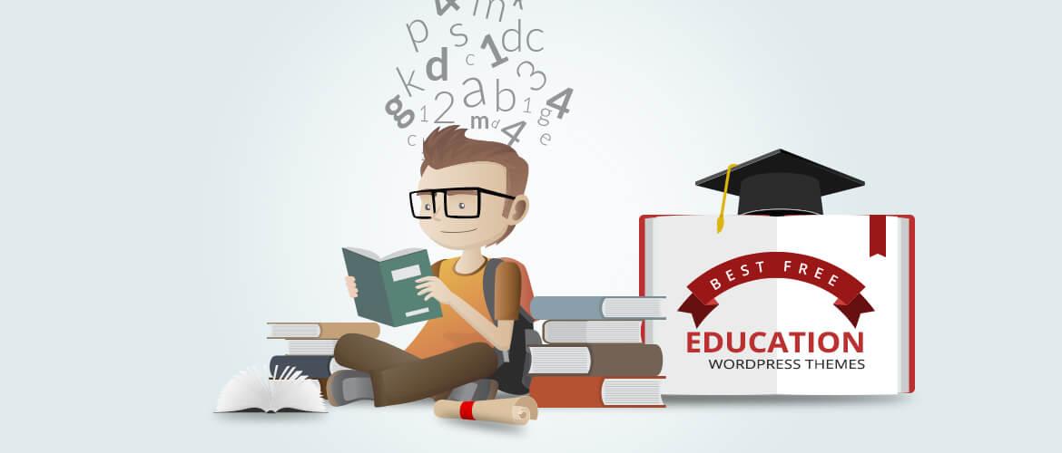 Final Thoughts on Selecting Your Perfect Education Theme