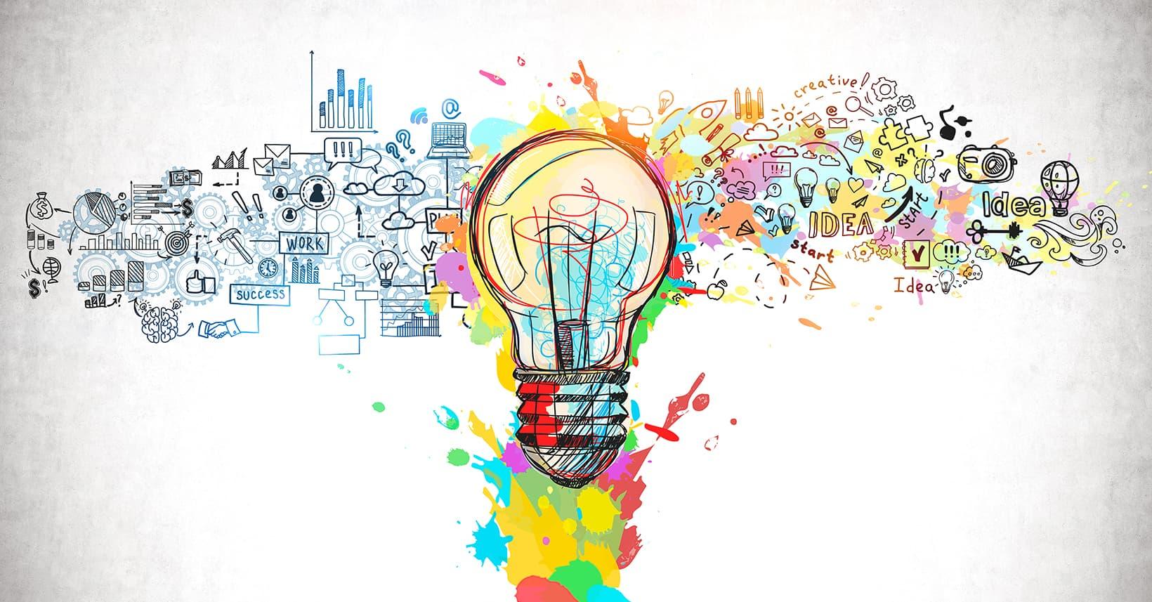 Unlock Your Creative Potential with the Right Design Tools