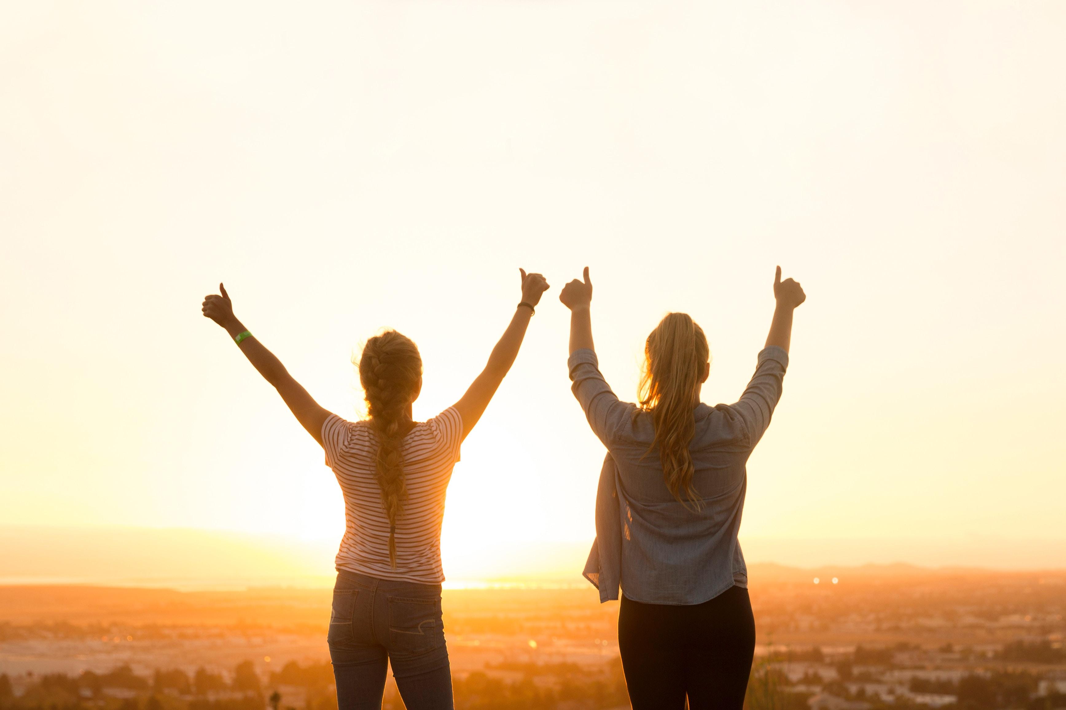 Real-Life Success Stories: How Others Have Benefited from the Upgrade