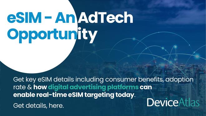 Expanding ⁤Your Reach:‍ Integrating Affiliate Marketing for eSIM Growth