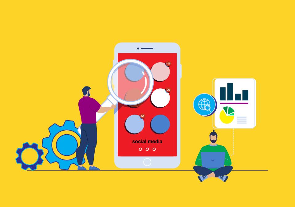 Optimizing for Mobile: Ensuring Your Site Looks Great Everywhere