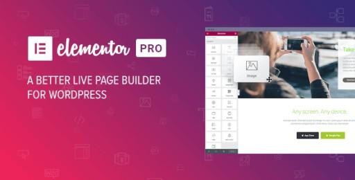 Publishing Your Site: Final Steps for a Flawless Launch
