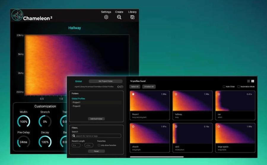 Choosing the Right AI Plugin for Your Unique Needs