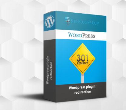 How to Choose the Right Redirect Plugin for your Business