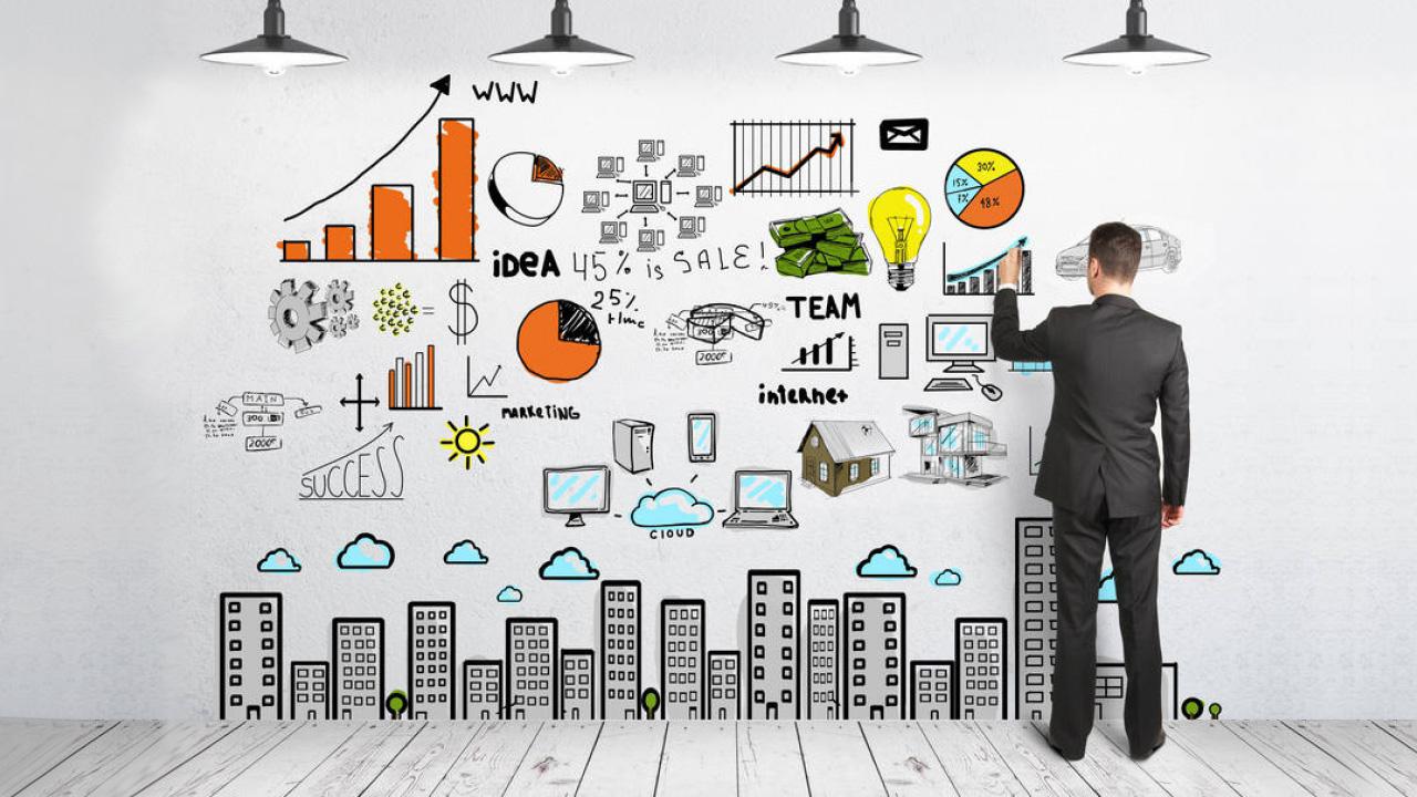 Making the Right Choice for Your Business Needs