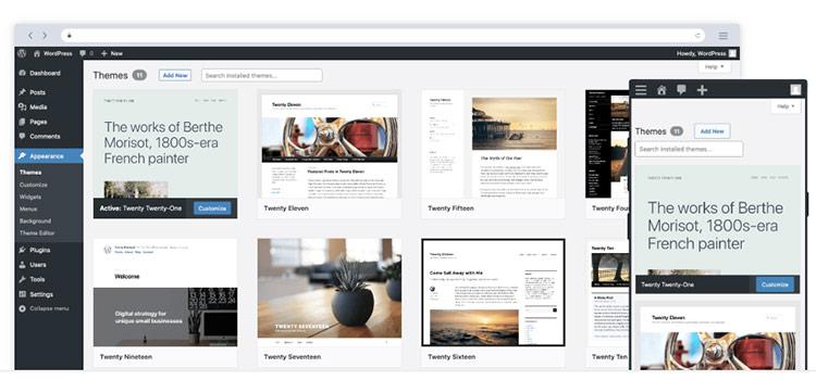 15 Best WordPress AI Plugins for 2025 (Free + Paid)