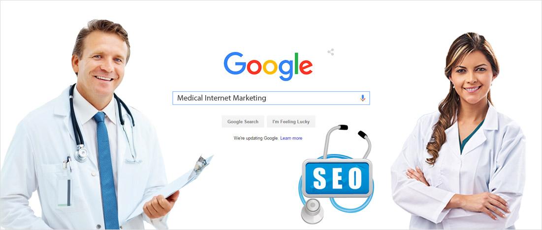Is SEO Important for Healthcare Practices?