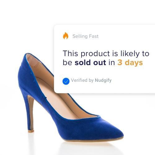 FOMO Marketing: A Guide to Boost Sales