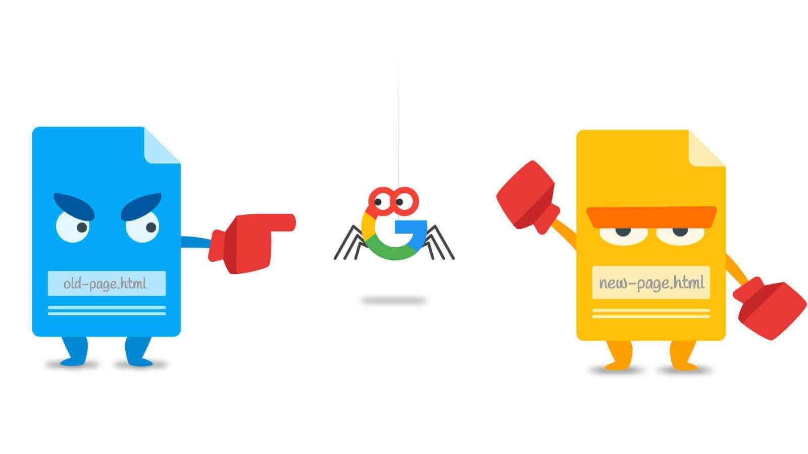 Understanding the Importance of Redirects for Your WordPress Site
