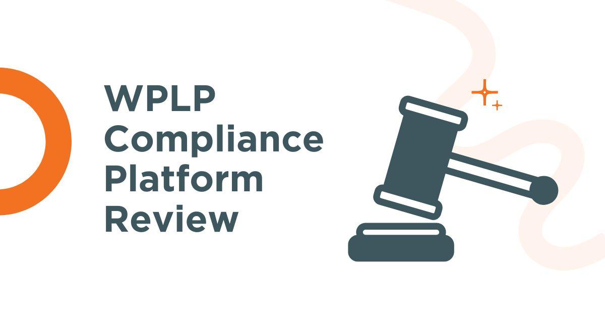 Real-Life Success Stories: Businesses Thriving with WPLP