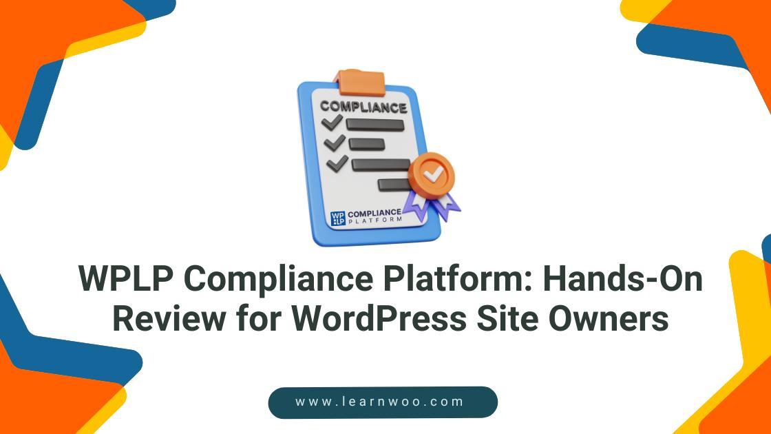 Why WPLP is a Game Changer for WordPress Privacy management