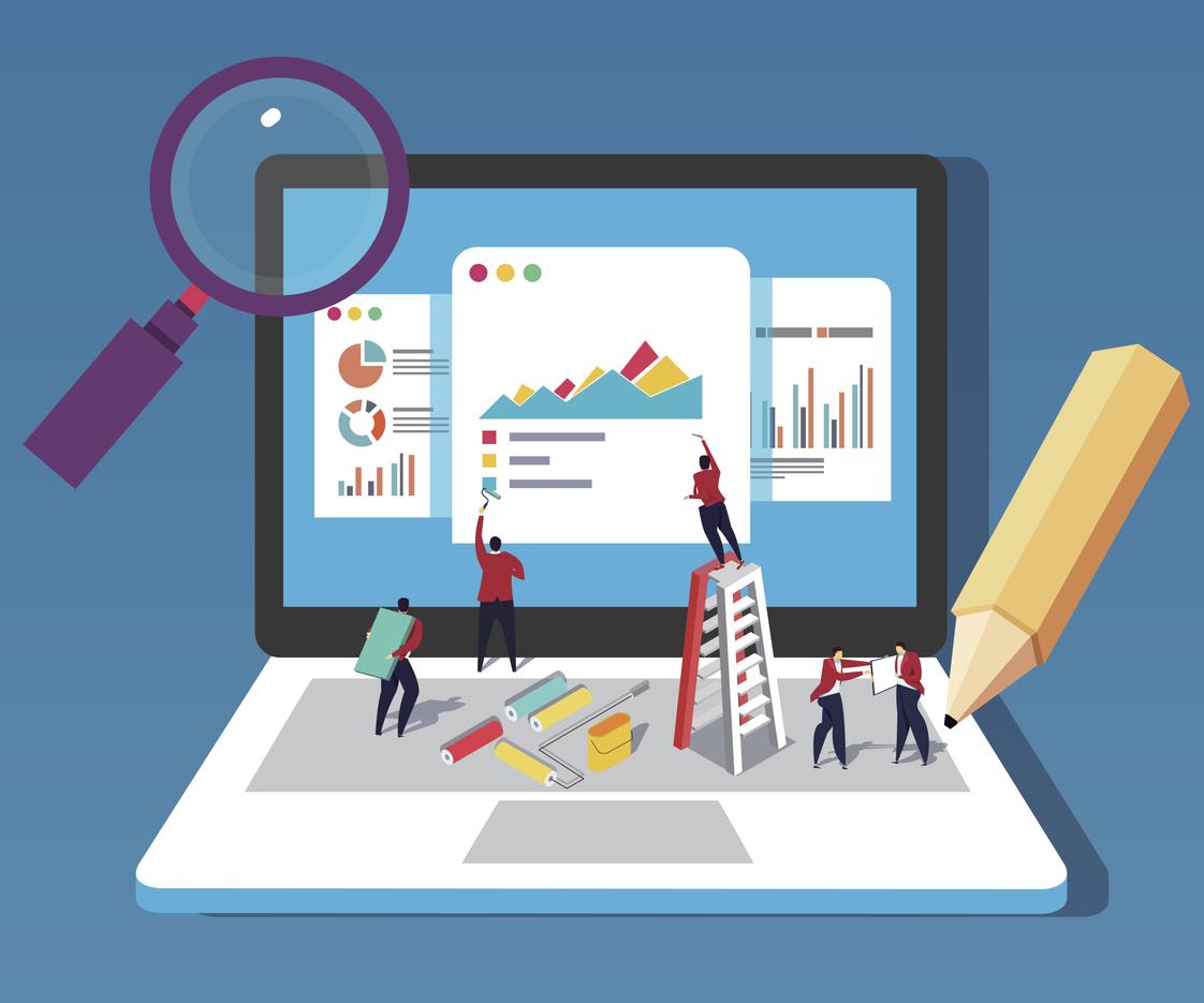 Testing Your Site Post-Removal for Optimal Functionality