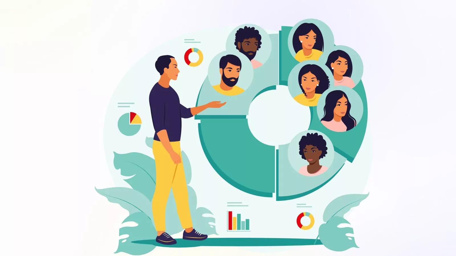 Engaging Your Audience with Clear Navigation After Changes