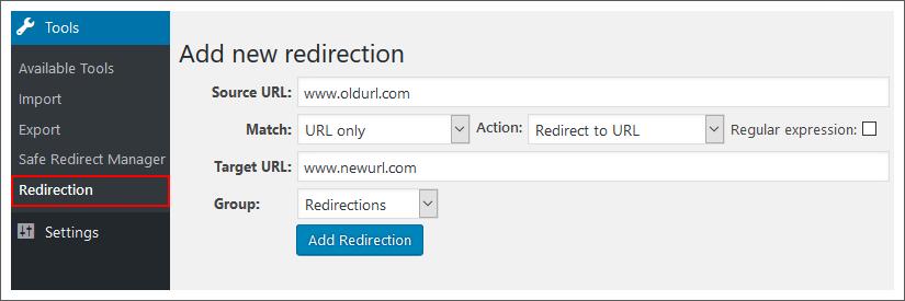 Top Features to Look for in a Redirect Plugin