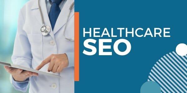 Navigating Compliance: SEO Best Practices for Healthcare Websites