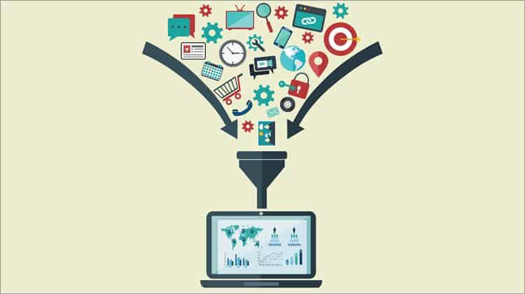 Leveraging Data Insights to Match Candidates with Employers